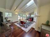 1006 Las Pulgas Rd - Photo 2