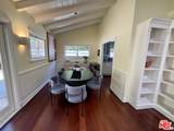 1006 Las Pulgas Rd - Photo 4