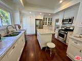 1006 Las Pulgas Rd - Photo 5
