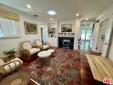1006 Las Pulgas Rd - Photo 6
