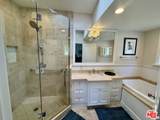 1006 Las Pulgas Rd - Photo 7