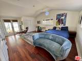 1006 Las Pulgas Rd - Photo 8