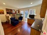 1006 Las Pulgas Rd - Photo 9