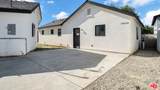 15559 Three Palms St - Photo 1