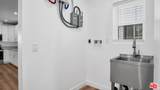 15559 Three Palms St - Photo 10