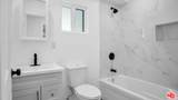 15559 Three Palms St - Photo 11