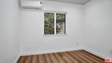 15559 Three Palms St - Photo 12