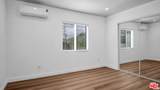 15559 Three Palms St - Photo 14