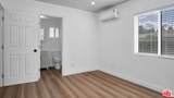 15559 Three Palms St - Photo 16