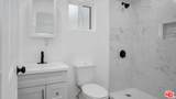 15559 Three Palms St - Photo 17
