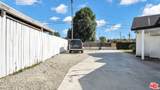 15559 Three Palms St - Photo 18