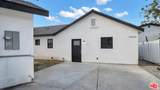 15559 Three Palms St - Photo 2