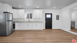 15559 Three Palms St - Photo 4