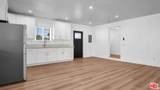 15559 Three Palms St - Photo 5