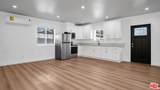 15559 Three Palms St - Photo 6