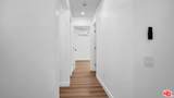 15559 Three Palms St - Photo 9