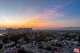 13700 Marina Pointe Dr - Photo 1