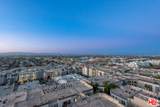 13700 Marina Pointe Dr - Photo 10