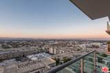 13700 Marina Pointe Dr - Photo 11