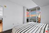 13700 Marina Pointe Dr - Photo 13
