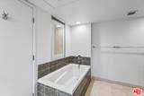 13700 Marina Pointe Dr - Photo 15