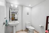 13700 Marina Pointe Dr - Photo 16