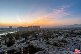 13700 Marina Pointe Dr - Photo 18