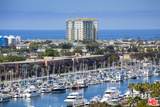 13700 Marina Pointe Dr - Photo 20