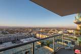 13700 Marina Pointe Dr - Photo 21