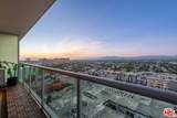13700 Marina Pointe Dr - Photo 23