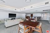 13700 Marina Pointe Dr - Photo 35