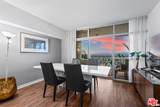 13700 Marina Pointe Dr - Photo 4