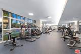 13700 Marina Pointe Dr - Photo 40