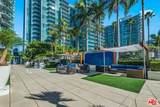 13700 Marina Pointe Dr - Photo 45