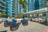 13700 Marina Pointe Dr - Photo 49