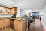 13700 Marina Pointe Dr - Photo 6