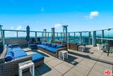 13700 Marina Pointe Dr - Photo 61