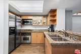 13700 Marina Pointe Dr - Photo 7