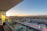 13700 Marina Pointe Dr - Photo 8