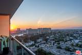 13700 Marina Pointe Dr - Photo 9