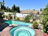 10205 Fairgrove Ave - Photo 1