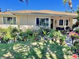 10205 Fairgrove Ave - Photo 3