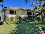 10205 Fairgrove Ave - Photo 4