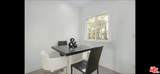 9848 Vidor Dr - Photo 10