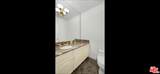 9848 Vidor Dr - Photo 11