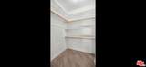 9848 Vidor Dr - Photo 15