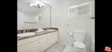 9848 Vidor Dr - Photo 16