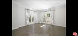 9848 Vidor Dr - Photo 4
