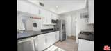 9848 Vidor Dr - Photo 9