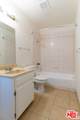 450 Coronado Ter - Photo 10